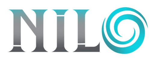 NILO Consulting