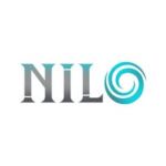 NILO Consulting